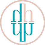 Her Hide Out discount code